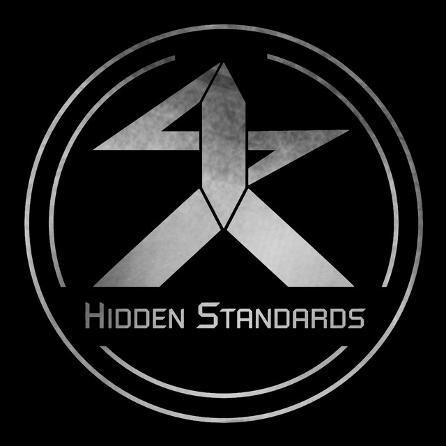 Hidden Standards