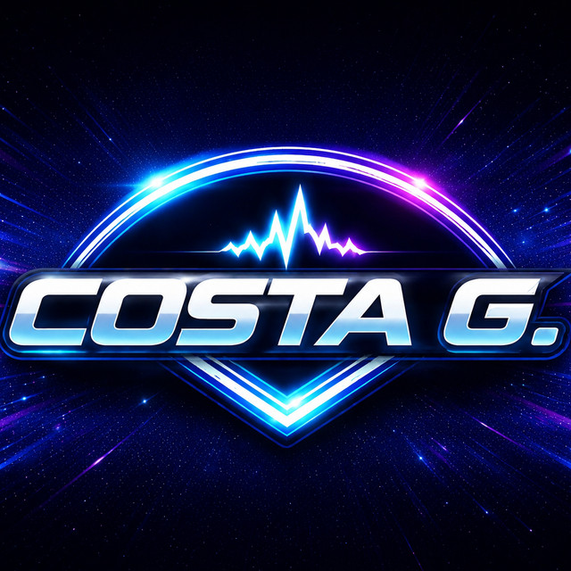 Costa G.