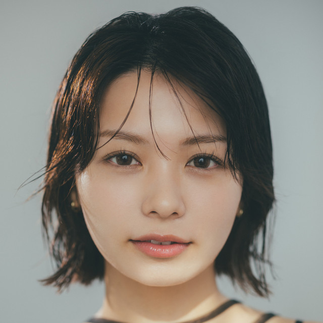 Kana Adachi