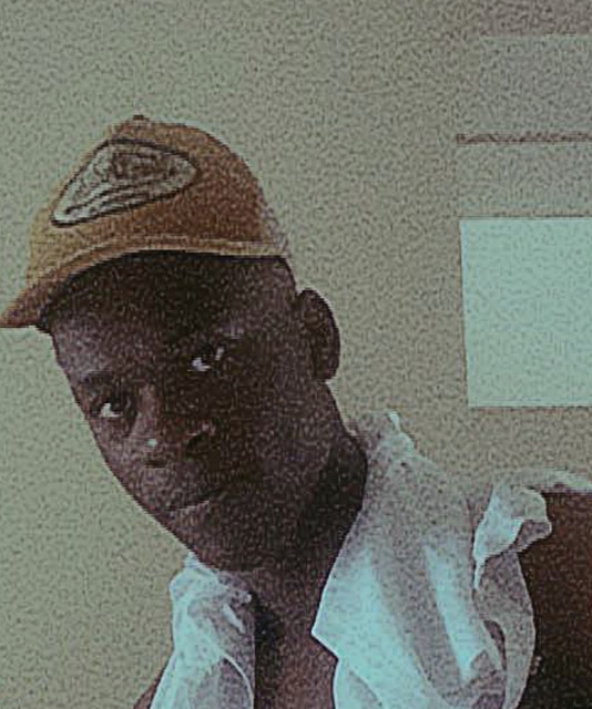Jayred | Spotify