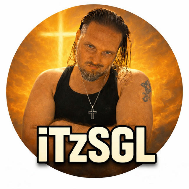 iTzSGL