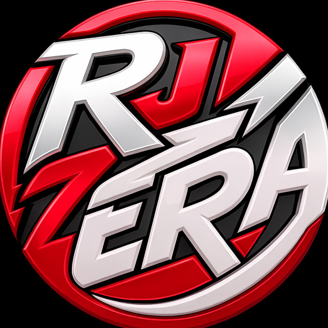 RJzera