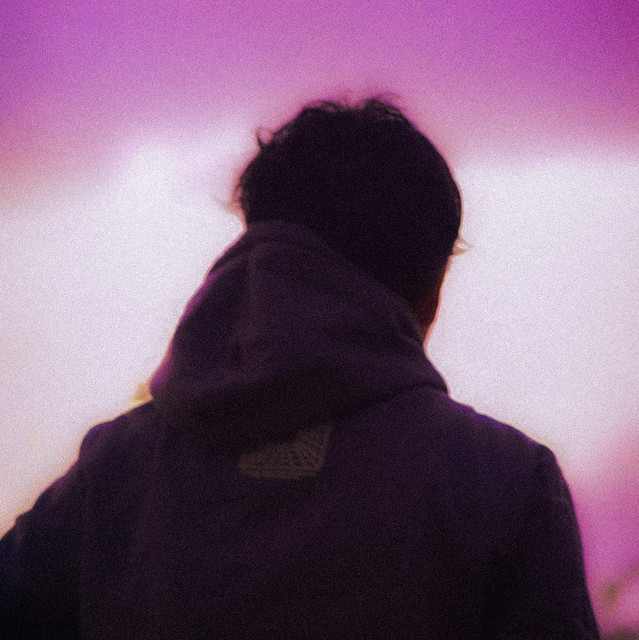 Renth | Spotify
