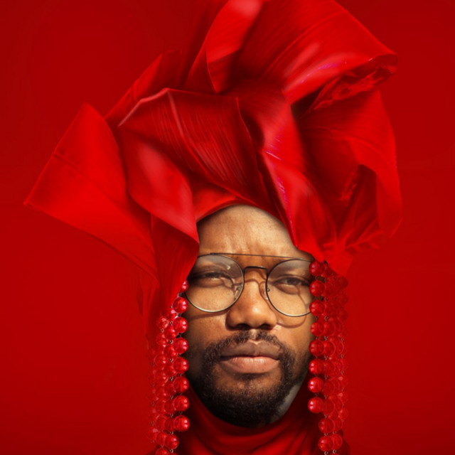 M La Mellz | Spotify