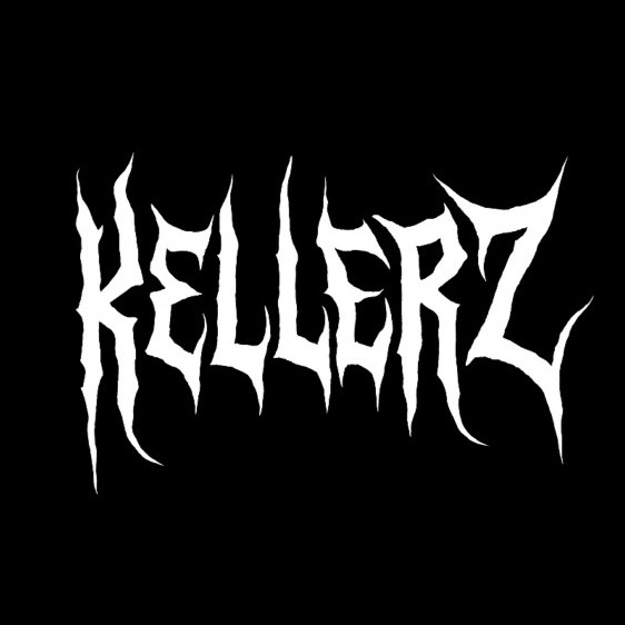 Kellerz