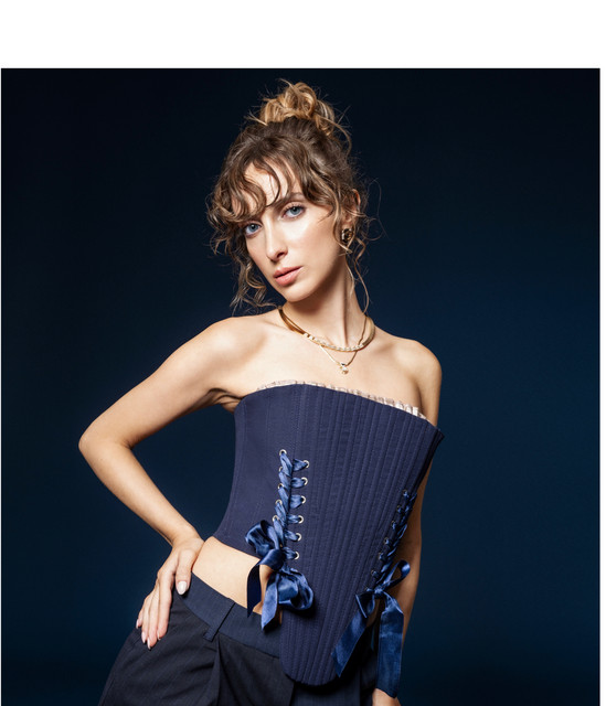 Ceren Gündoğdu