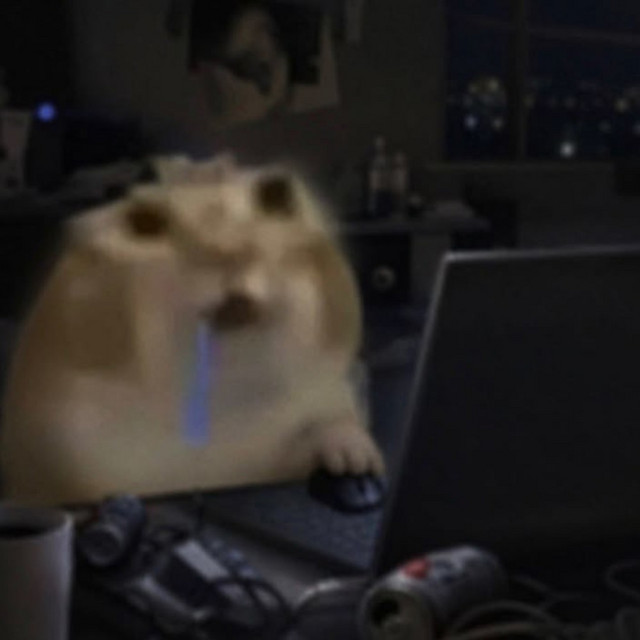 kepkafied