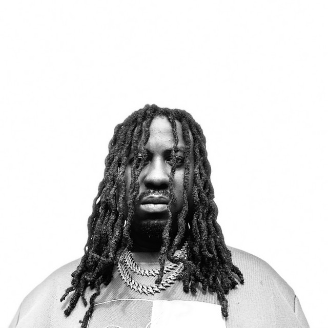HUSSEIN RAPPER | Spotify