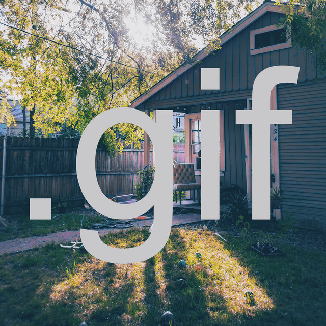 .gif