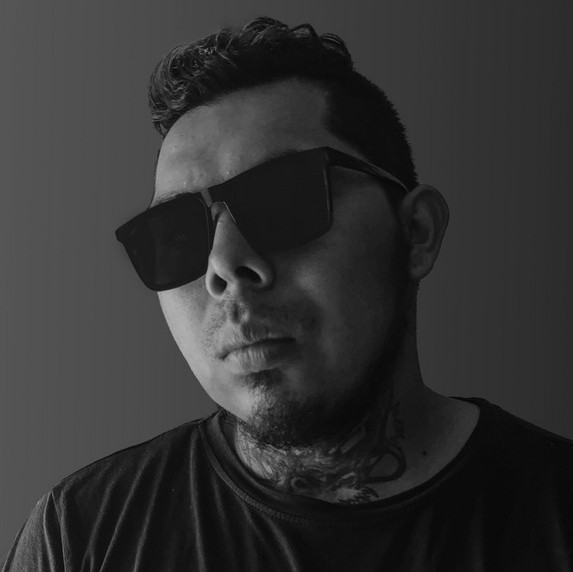 Defcom | Spotify