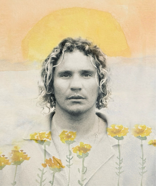 Toni Costa concert tickets and tour dates