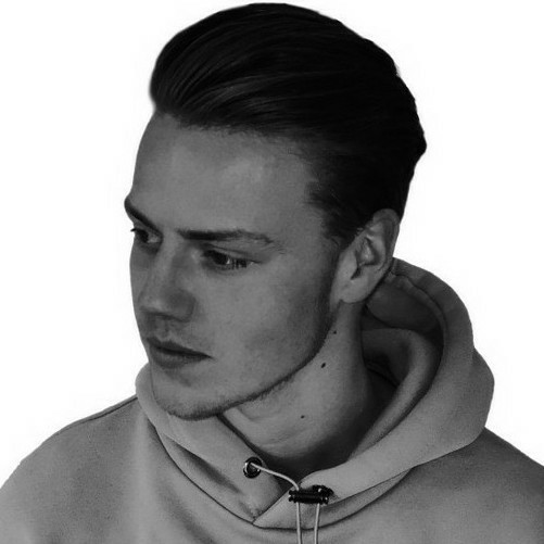 C3C | Spotify
