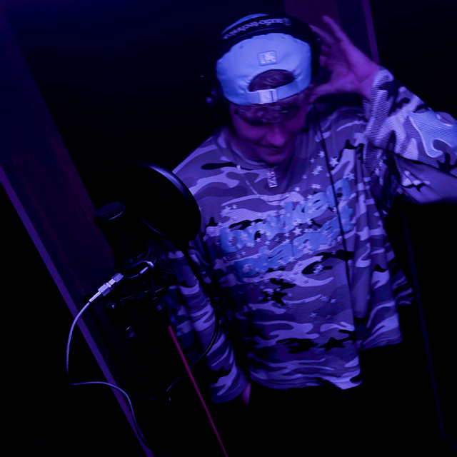O1Z