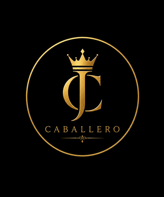 Jm caballero