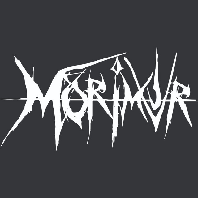 Morimvr