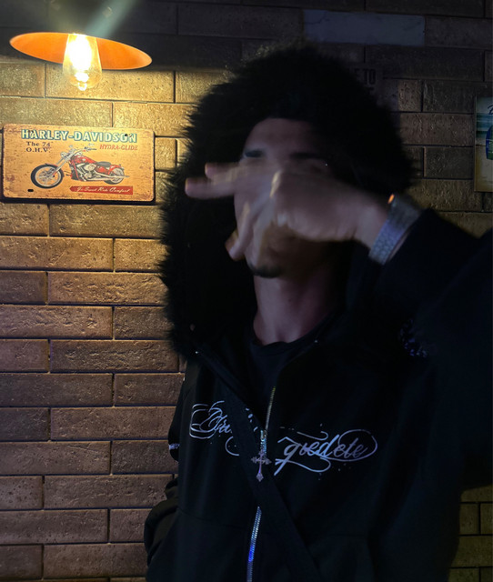 VEZZO