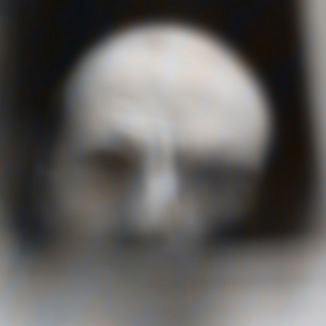 58918012