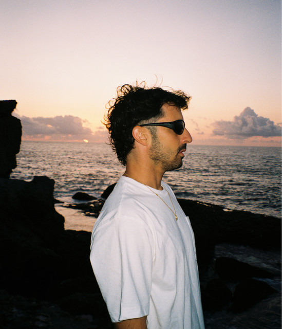 Manu Cort