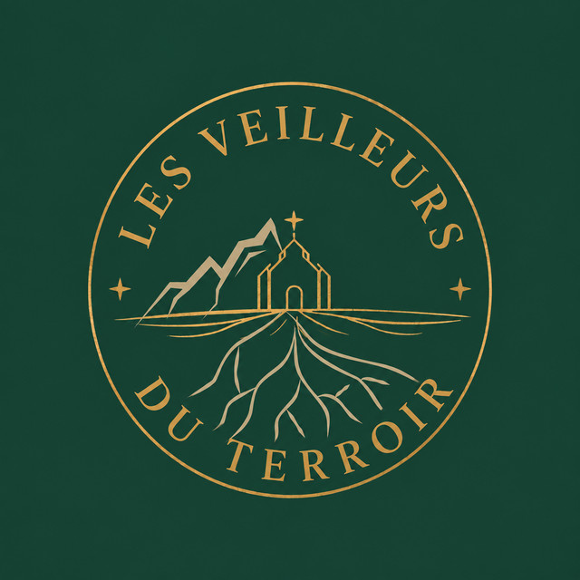 Les Veilleurs du Terroir