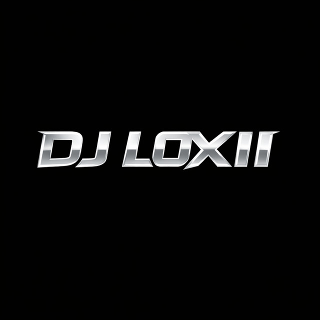 DJ LOXII