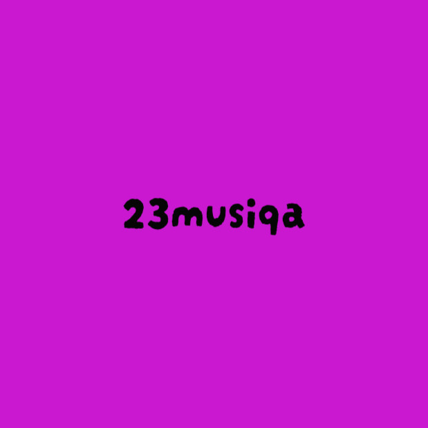 23musiqa