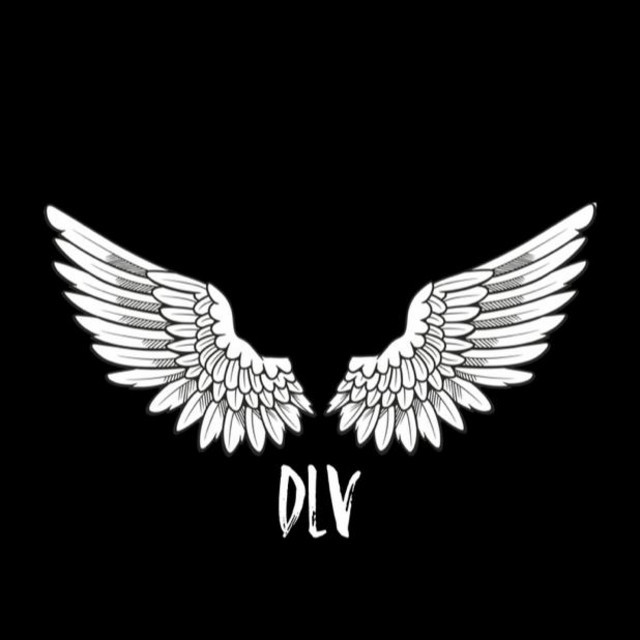 DLV