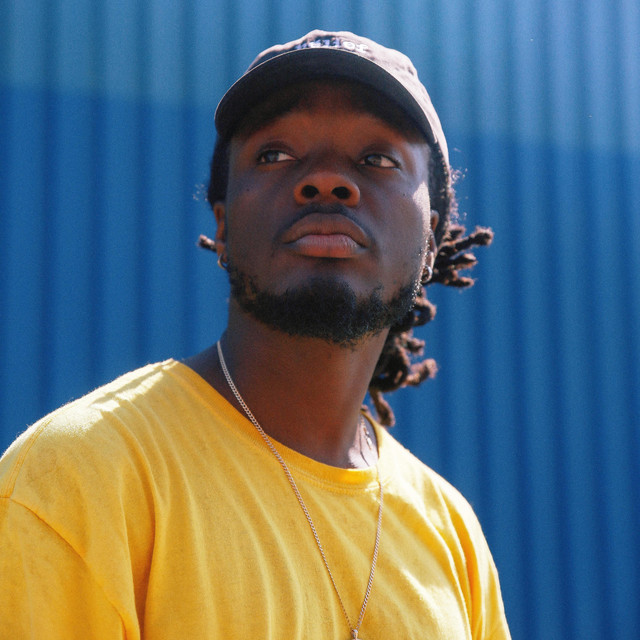 Oswin Benjamin