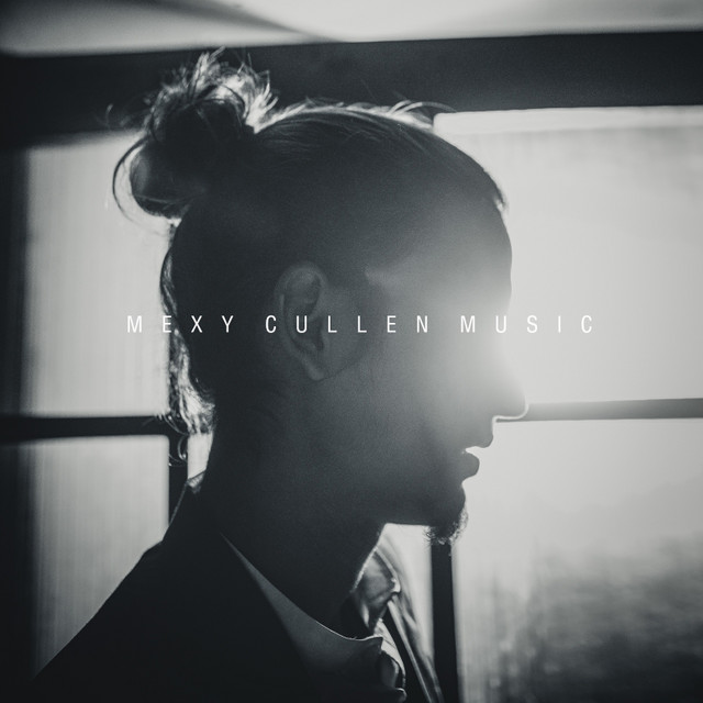 Mexy Cullen
