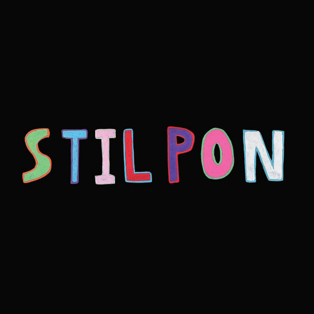 Stilpon