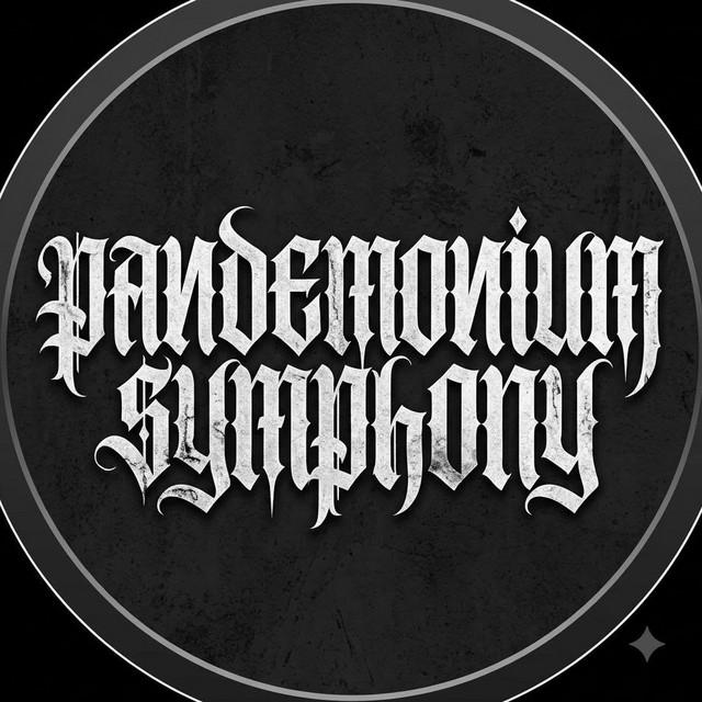 PANDEMONIUM SYMPHONY