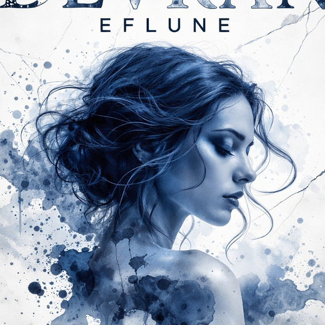 EFLUNE