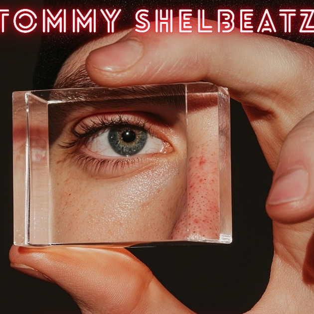 Tommy Shelbeatz