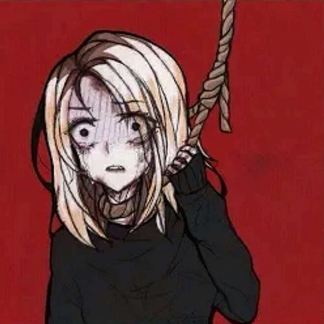 SolarScythe