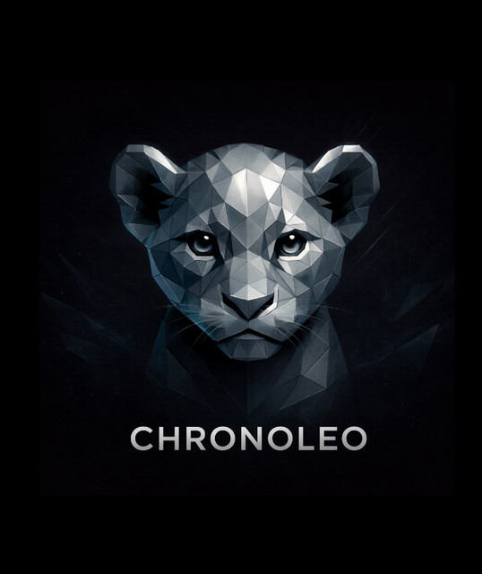 ChronoLeo