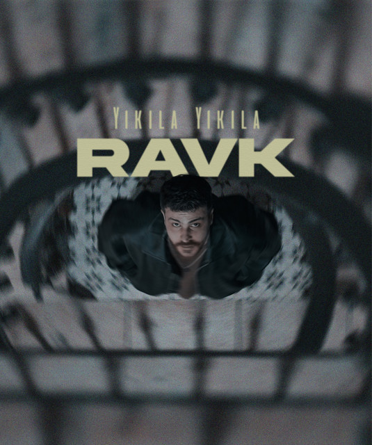 Ravk