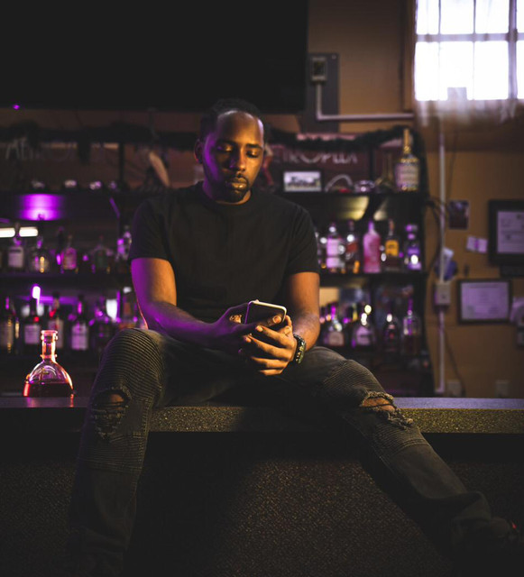Cee Coleone | Spotify