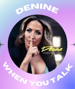 Denine | Spotify