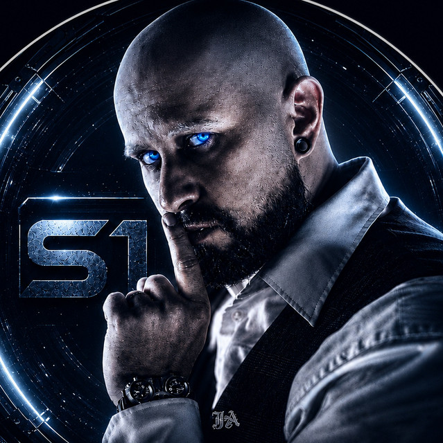S1ngularis