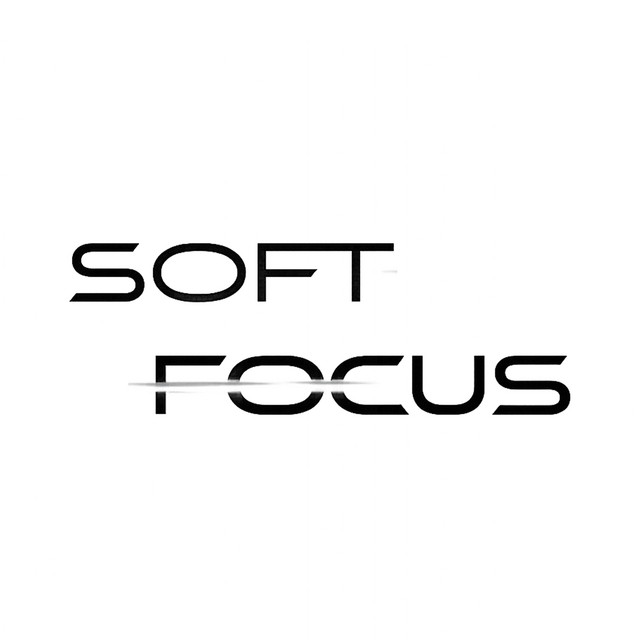 Soft Focus (GB)