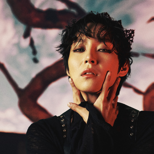 Woosung