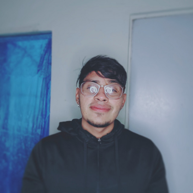 Mad | Spotify