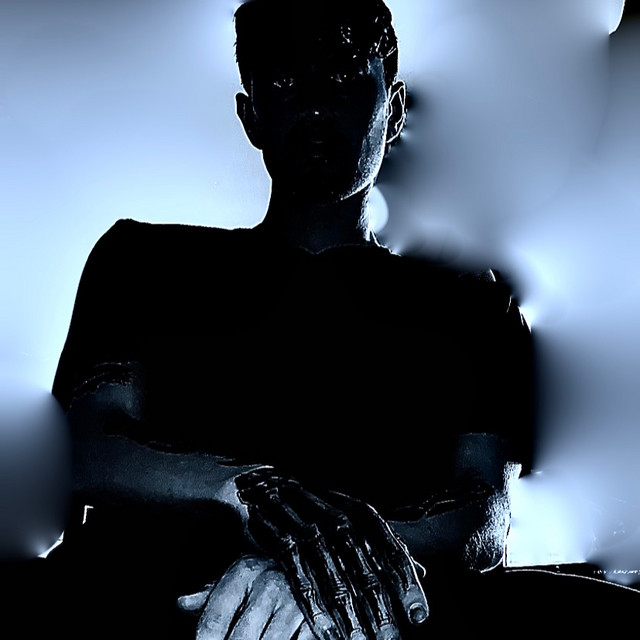 MC DRAIN | Spotify