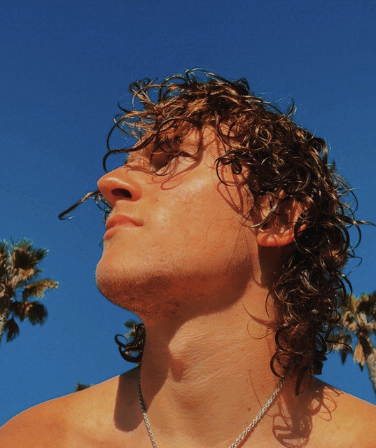 Tyler Hintze