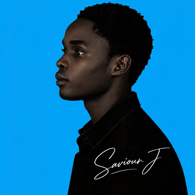 saviour J