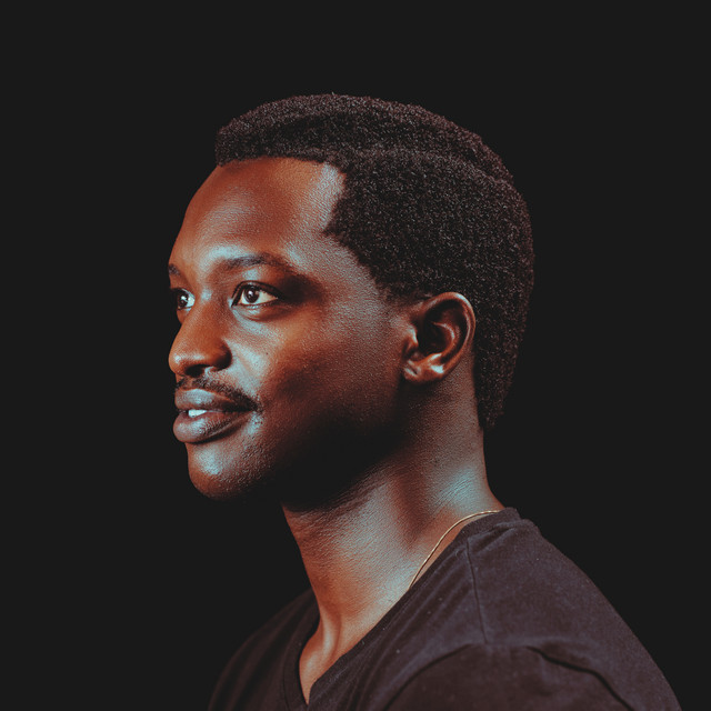 Sanda Shandu | Spotify