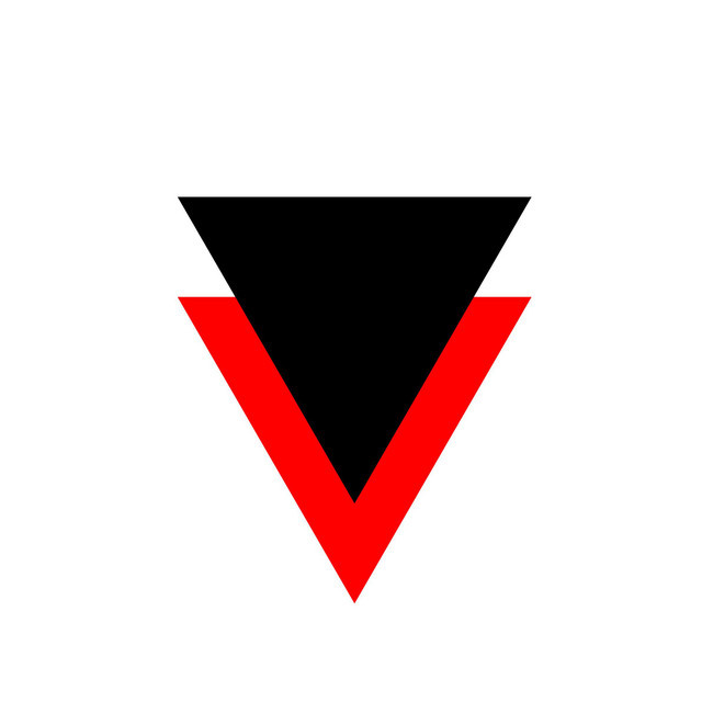 Jay M Vee