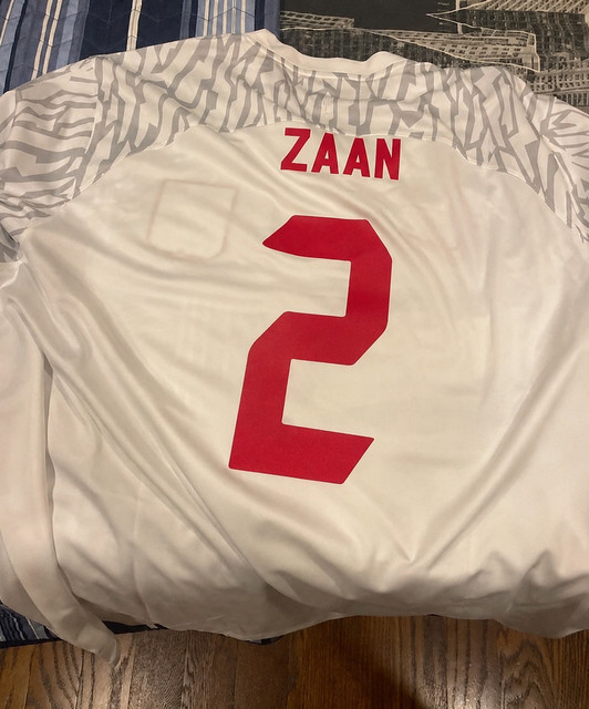 zaanShawty11