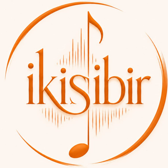 İkisibir