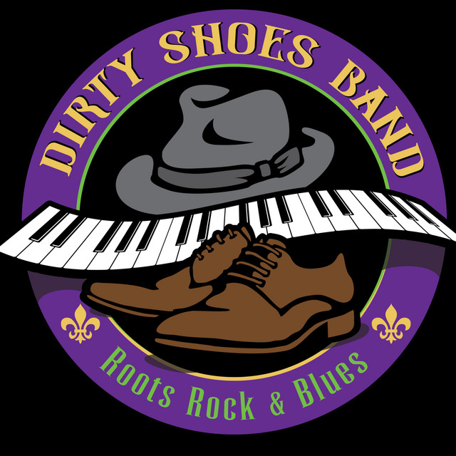 Dirty Shoes Band
