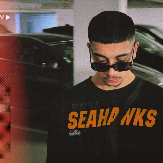 Shaÿn | Spotify